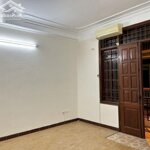 Cho thuê nhà khu đô thị đại kim, 55 m2x5 tầng, giá rẻ 17 triệu/t