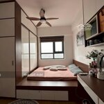 Căn hộ 2 ngủ cực đẹp , đầy đủ nội thất chung cư cho thuê36 dream home cần bán nhanh trong tháng 5