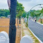 Chính chủ cần bán đất view hồ hòa lạc cực đẹp giá cắt lỗ, mua đầu tư hoặc kinh doanh đều được .