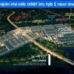 đất view hồ chơn thành tt 2 đợt chỉ 166 triệu, ck 10%, tặng 2 chỉ vàng và quà tặng khi tham quan