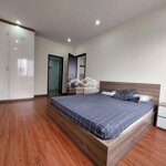 Phòng trọ - xuân diệu - full đồ - 30m2- 3 triệu.