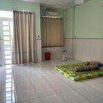 Chủ ngộp nhà cần bán gấp lh:0938915223