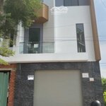 Cần bán nhanh sản phẩm bất động sản vị trí đẹp, giá hời tại bình chánh, tp hồ chí minh
