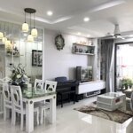 Căn hộ chung cư cho thuê kingston residence chủ đầu tư novaland