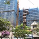 Cần Bán Chung Cư 389 Dream Home 0948 663 526