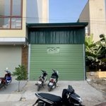 Cho thuê kho xưởng, mbkd 50m2 tại dương nội, hà đông