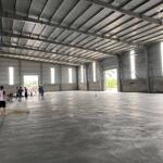 Chính chủ cho thuê gấp kho - xưởng 300m2 - 500m2 - 1000m2 gần bến xe nước ngầm, ql1a, thanh trì, hà nội