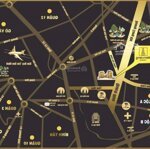 Cần bán gấp nhà shr ngay chợ nữ dân công