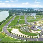 Phòng kd dự án saigon riverpark nhận ký gởi mua - bán nhanh nhất và giá tốt nhất