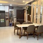 Cho thuê căn 3 phòng ngủ 2 vệ sinhfull nội thất đẹp chung cư wilton tower liên hệ: 0939779366