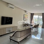 Chính chủ cho thuê nhà phố compound palm residence full nt giá bán 37 triệu