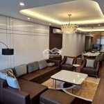 Bán nhanh căn hộ mulberry lane, tòa c, diện tích 154m2, 4 phòng ngủ giá tốt, ở ngay