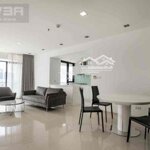 Căn Hộ Cao Cấp City Garden - P21 - Bình Thạnh 2 Phòng Ngủ- 1Tỷ420