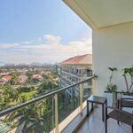 Mở bán 80 căn hộ biển khu maia resort, giá từ 1.5 tỷ/căn, cđt vinacapital uy tín. lh 0931914941