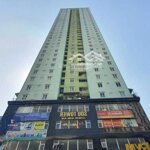 Bán gấp căn hộ chung cư sdu tower 143 trần phú, hđ. diện tích: 69,9m2. giá chào bán là 22 triệu/m2