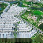 Bán gấp nhà phố tại vinhomes q9, chỉ với 13,8 tỷ