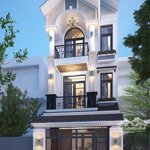 Bán nhà 3 tầng đường (7m5) thanh hải, hải châu (ngang 7.3m). 102m2 - giá 8.5 tỷ