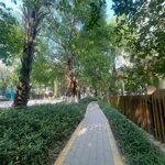 Bán căn hộ 2 ngủ , 83m2 - nhà chỉ ở cuối tuần - chung cư rừng cọ ecopark