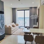 Cho thuê căn hộ 2pn+ 2 vệ sinhtại vinhomes ocean park gia lâm