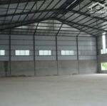 Hiện tại đang còn kho nhà xưởng 1000m2, 2000m2, 3000m², 4000m², 5000m2, 6000m², cho thuê trong khu công nghiệp hòa khánh, liên chiểu, tp đà nẵng.