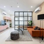 Siêu khủng! cần bán căn hộ chung cư vinhomes sky park tại thành phố bắc giang, bắc giang 0914899025