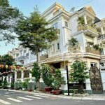 Nhà phố cityland gò vấp chỉ 14ty5 cho thue 35tr/thang