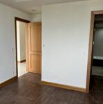 Cần cho thuê căn hộ 3pn tại chung cư essensia kđt mailand hanoi city giá thị trường lh 0965 556 384
