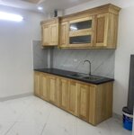 Bán nhà riêng 30m2 * 4 tầng tại hữu lê, hữu hoà, thanh trì, hà nội