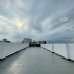 Kẹt vốn làm ăn nên bán nhà mặt tiền khánh hội q4, cho thuê 100tr/1th