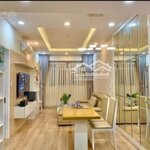 Căn hộ mới! newcity thủ thiêm, q2 86m2 2tỷ190 3pn