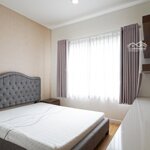 Nhanh tay anh chị ơi ch soho riverview 93m2 3 phòng ngủchỉ 2 tỷ 720có thương lượng