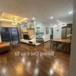 Chính chủ_bán chung cư c1 trương định_đại la_minh khai_sổ đỏ vĩnh viễn