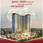 Mở bán vinhomes sky park bắc giang