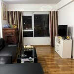 Bán căn hộ ehome5, nhà chính chủ. diện tích 68m2, 2 phòng ngủvà 2 tolet, nhà đẹp lắm giá bán 2.5 tỷ