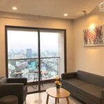 Bán căn hộ chung cư soho bình thạnh diện tích: 95m2 3 phòng ngủ 3 vệ sinh view landmark