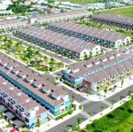 Bán nhà tại dự án suncasa central giá f0 từ chủ đầu tư vsip