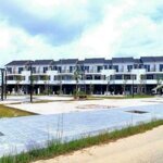 Duy nhất 1 căn royal park hướng đông giá bán 3 tỷ 300