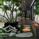 Bán căn hộ 2909 tầng 29. sunshine golden river có sky garden siêu đẹp vip nhất hà nội