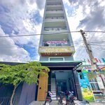 Cho thuê phòng kdc việt sing, đường na11, phường bình hoà, thuận an