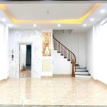 Bán nhà mặt phố thanh đàm trung tâm hoàng mai 6 tầng thang máy kinh doanh bất chấp