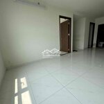 150m2 shophouse green river quận 8 cần cho thuê nhanh