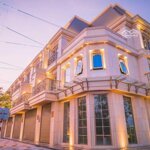 Chiết Khấu Khủng Nhất Cđt, Chỉ 1 Căn Ngoại Giao Duy Nhất - Shophouse Pavillon Trung Tâm Tp Đà Nẵng