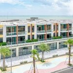 Nhà phố biển happy beach villas 6x20m bán lại giá bán 7 tỷ 2 liên hệ: 0969417031 anh thư