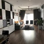 Bán căn hộ chung cư 183 hoàng văn thái. 91m2, 3 phòng ngủ liên hệ: 0977304600