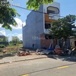 B2.100 Lô 99 Nam Hòa Xuân