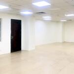 Mời thuê 80m2 VP tầng 5 tại nhà VP 9 tầng số 18 Thái Hà. Chính chủ, giá rẻ, DV tốt. LH 0986 646 169