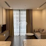 Căn hộ studio 33m2 giá bán 8. 5 triệu.th tại vinhomes symphony long biên