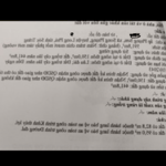 Bán đất ở và vườn tao song phụ