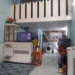 Bán gấp nhà mt pham thị dây hóc môn 75m2 chỉ nhỉnh 5 tỷ tl