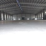 Nhà xưởng kcn nình bình giá 50k/m2,dt từ 500m2–3ha